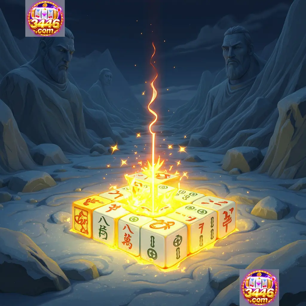 Logo Baru 3446 Apk APK 17.8 (Versi Android Terbaru) 3446slots Apk Slot Download Apk Alsben
