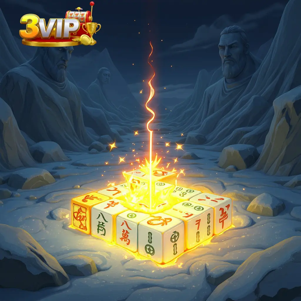 Logo Baru 3SVIP Apk APK 17.8 (Versi Android Terbaru) Unduh Apk Alsben