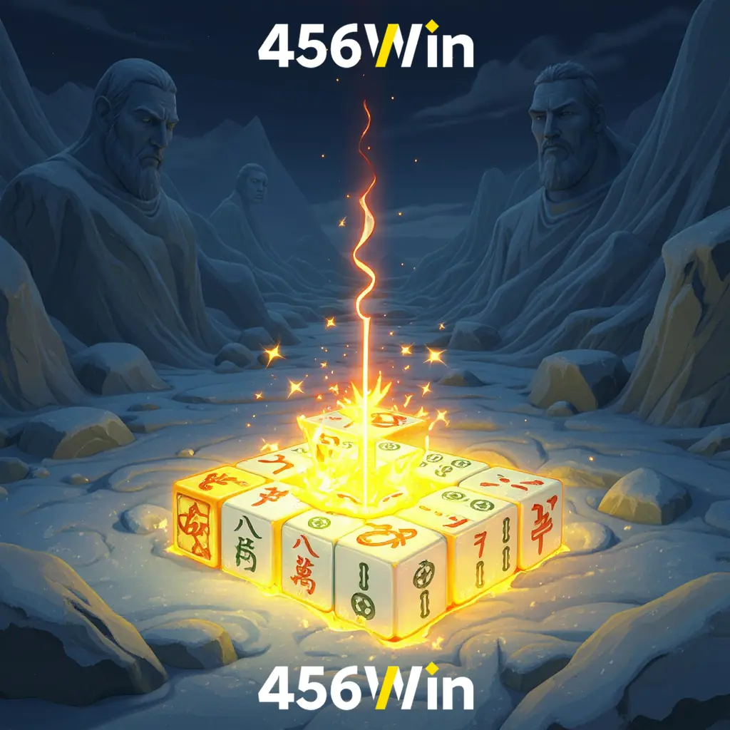 Logo Baru 456WIN Apk APK 17.8 (Versi Android Terbaru) Apk Slot Download Apk WWW 456 Win Alsben