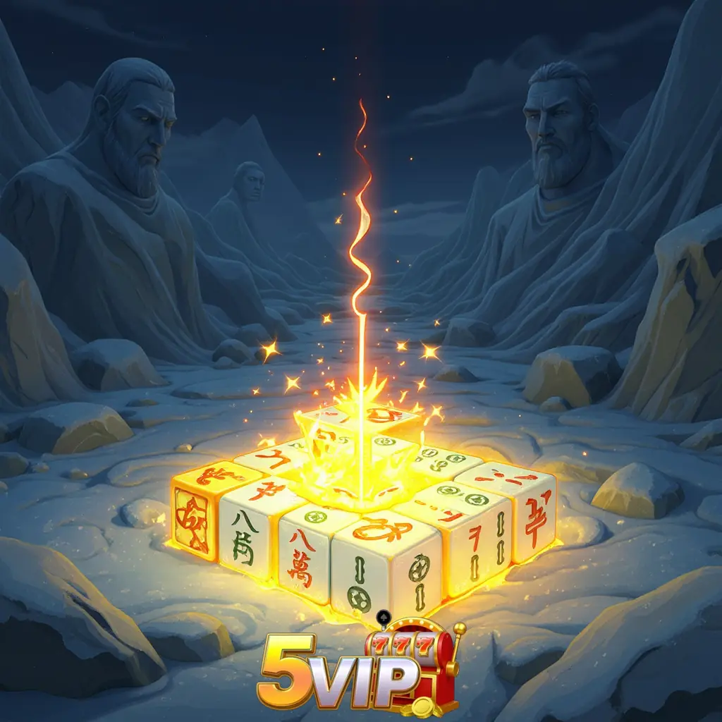 Logo Baru 5SVIP Apk APK 17.8 (Versi Android Terbaru) 5svip Apk Aplikasi Alsben