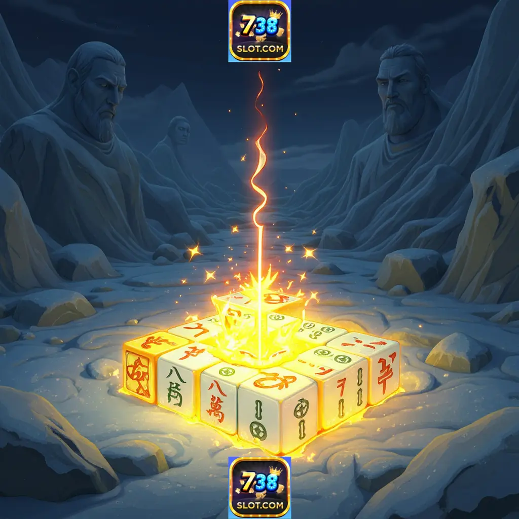 Logo Baru 738SLOT Apk APK 17.8 (Versi Android Terbaru) Apk Slot Login Alsben