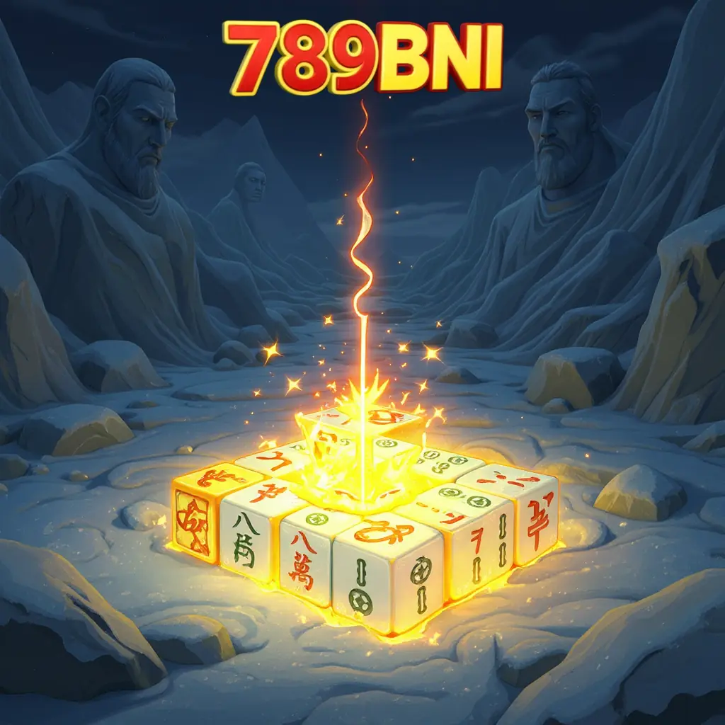 Logo Baru 789BNI Apk APK 17.8 (Versi Android Terbaru) 789 Bni Link Apk Alsben