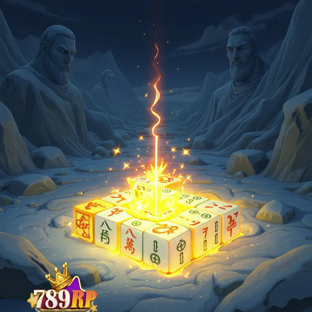 Logo Baru 789RP Apk APK 17.8 (Versi Android Terbaru) Com Apk Login Apk Alsben