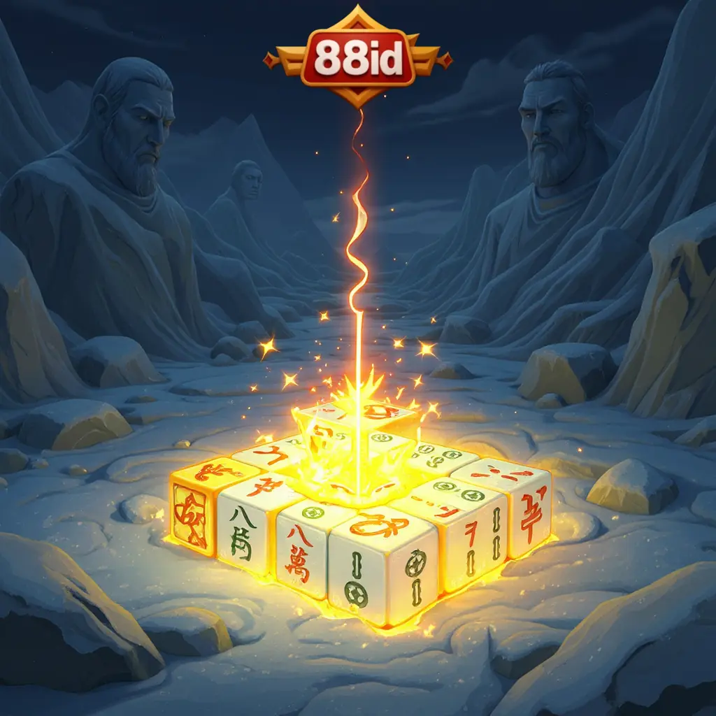 Logo Baru 88ID Apk APK 17.8 (Versi Android Terbaru) Com 88 Id Apk Download Aplikasi Alsben