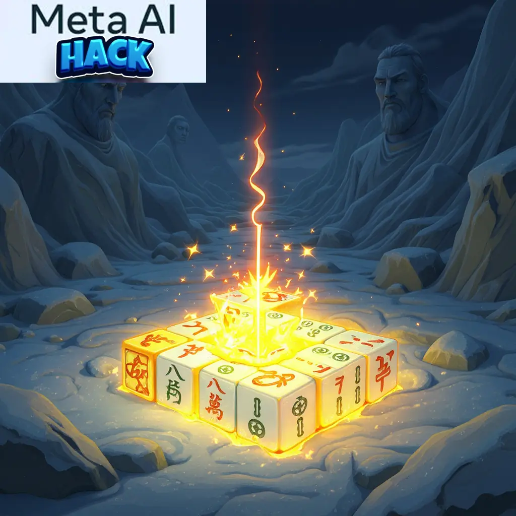 Logo Baru AI META HACK Apk APK 17.8 (Versi Android Terbaru) Apk Login Slot Terbaru Ai Meta Hack Alsben