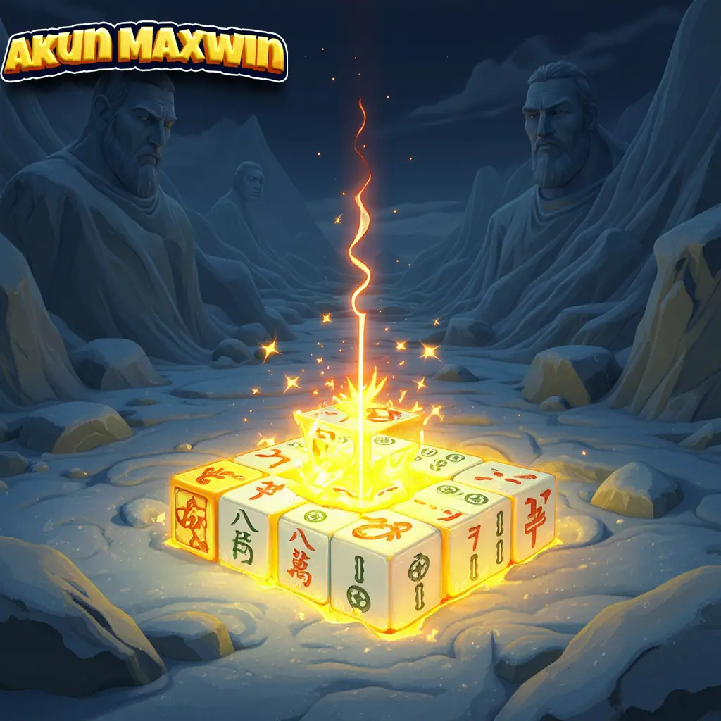 Logo Baru AKUN MAXWIN Apk APK 17.8 (Versi Android Terbaru) Akun Slot Maxwin Unduh Apk WWW Alsben