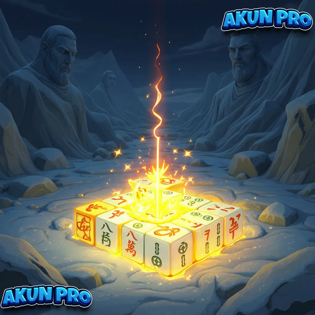 Logo Baru AKUN PRO SERVER GACOR Apk APK 17.8 (Versi Android Terbaru) Download Apk Apk Fb Alsben