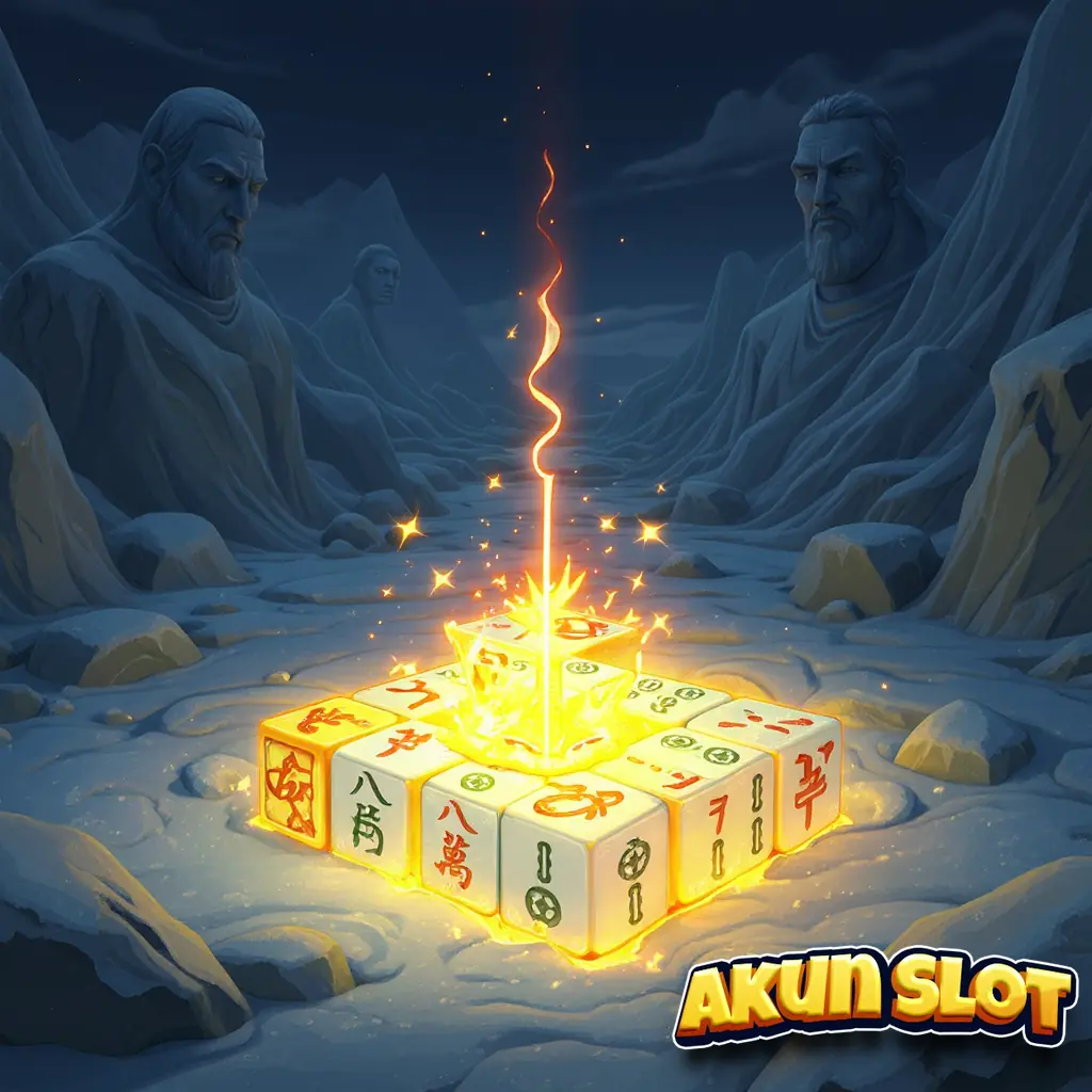 Logo Baru AKUN SLOT GACOR Apk APK 17.8 (Versi Android Terbaru) Com Apk Terbaru Akun Slot Gacor Alsben
