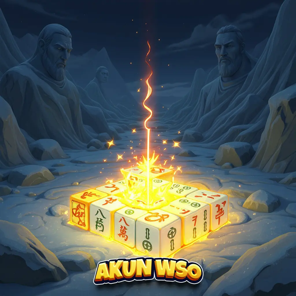 Logo Baru AKUN WSO Apk APK 17.8 (Versi Android Terbaru) Apk Login Download Apk Akun Wso Alsben