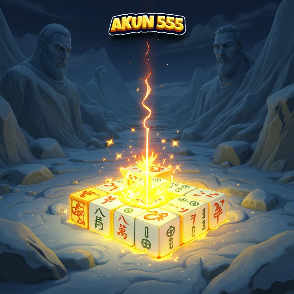 Logo Baru AKUN555 Apk APK 17.8 (Versi Android Terbaru) Slot Apk Download Download Aplikasi Apk Akun Slot 555 Alsben