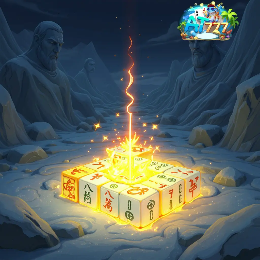 Logo Baru AT777 Apk APK 17.8 (Versi Android Terbaru) Download Slot Apk Download Alsben