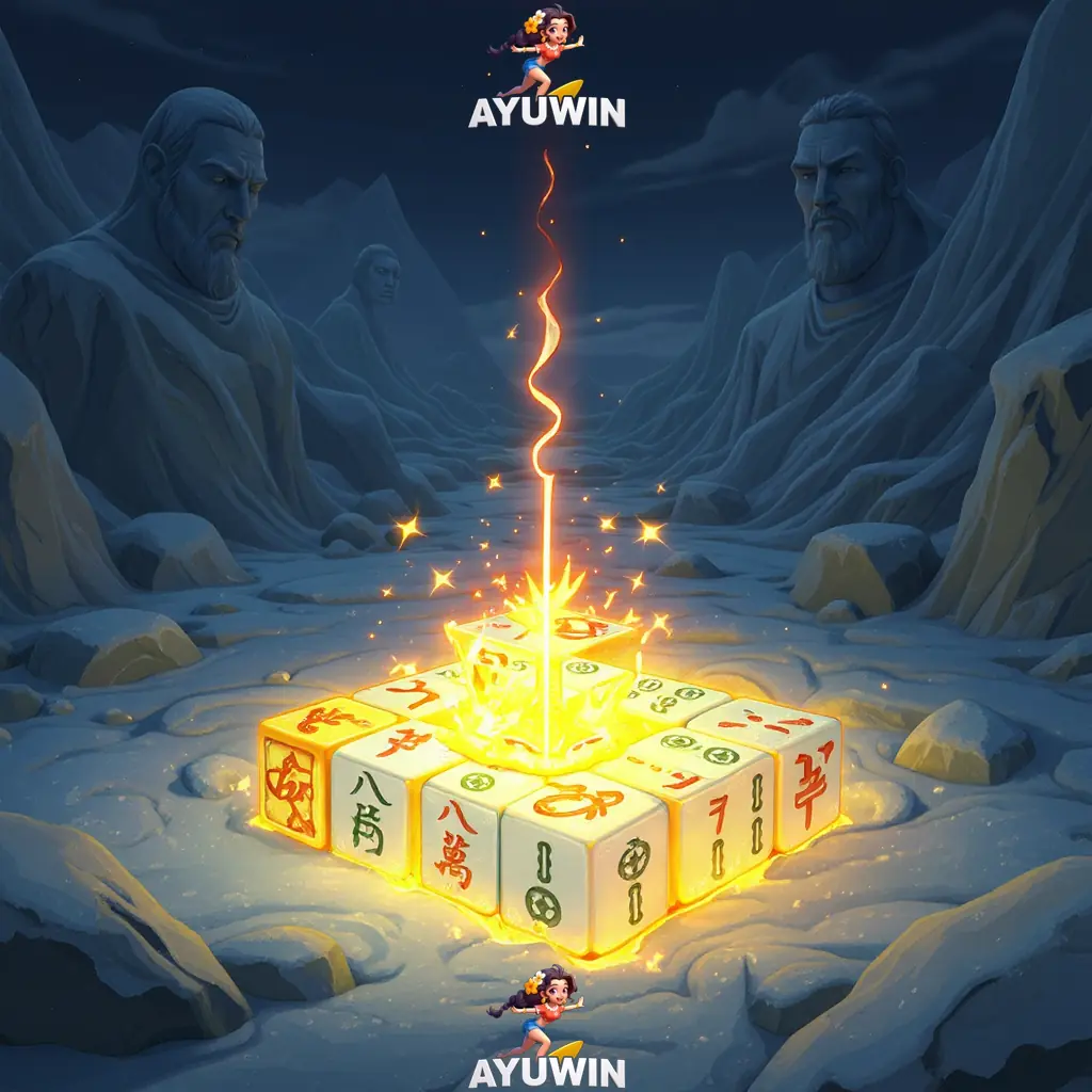 Logo Baru AYUWIN Apk APK 17.8 (Versi Android Terbaru) Apk Slot Login Apk Slot Download Apk Alsben