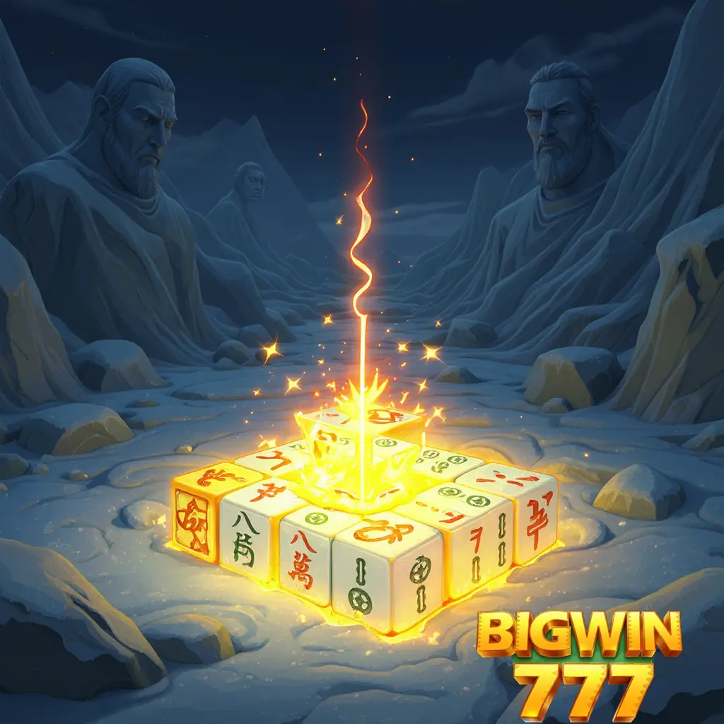 Logo Baru BIGWIN777 Apk APK 17.8 (Versi Android Terbaru) Aplikasi Download Alsben