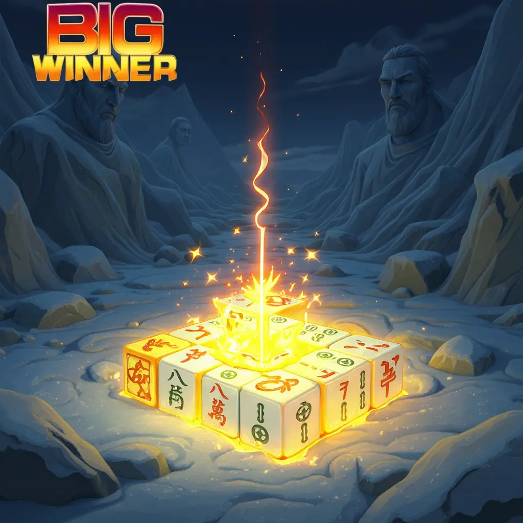 Logo Baru BIGWINNER Apk APK 17.8 (Versi Android Terbaru) Login Apk Alsben