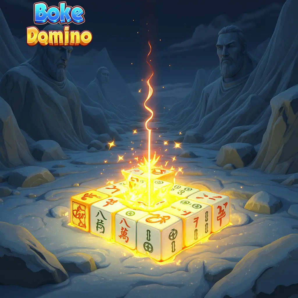 Logo Baru BOKEDOMINO Apk APK 17.8 (Versi Android Terbaru) Download Slot Apk Link Aplikasi Bokedomino Alsben