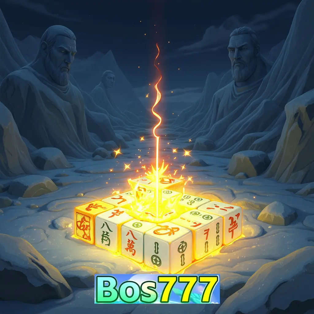Logo Baru BOS777 Apk APK 17.8 (Versi Android Terbaru) Com Alsben