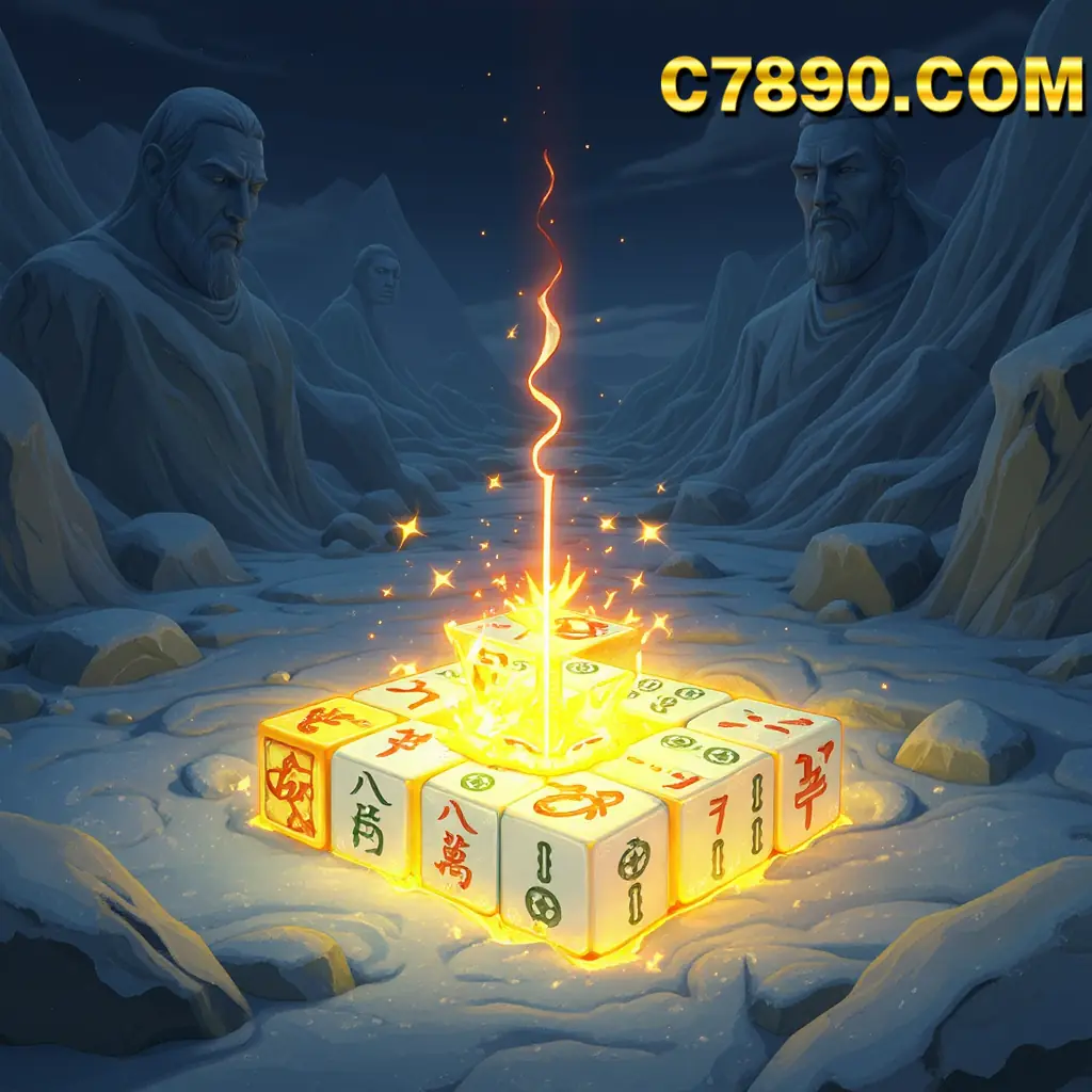 Logo Baru C7890 Apk APK 17.8 (Versi Android Terbaru) Download Slot Apk Daftar Alsben