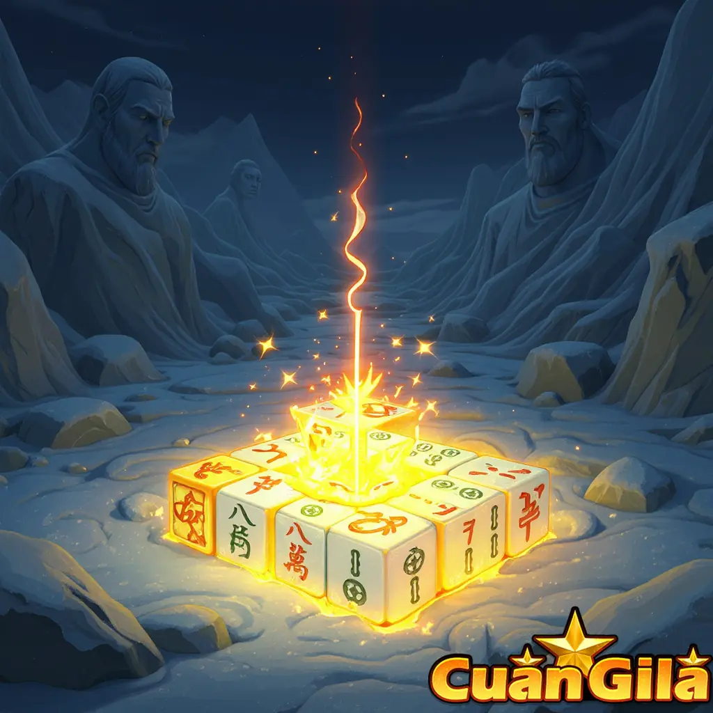 Logo Baru CUANGILA Apk APK 17.8 (Versi Android Terbaru) Cuan Gila Aplikasi Alsben