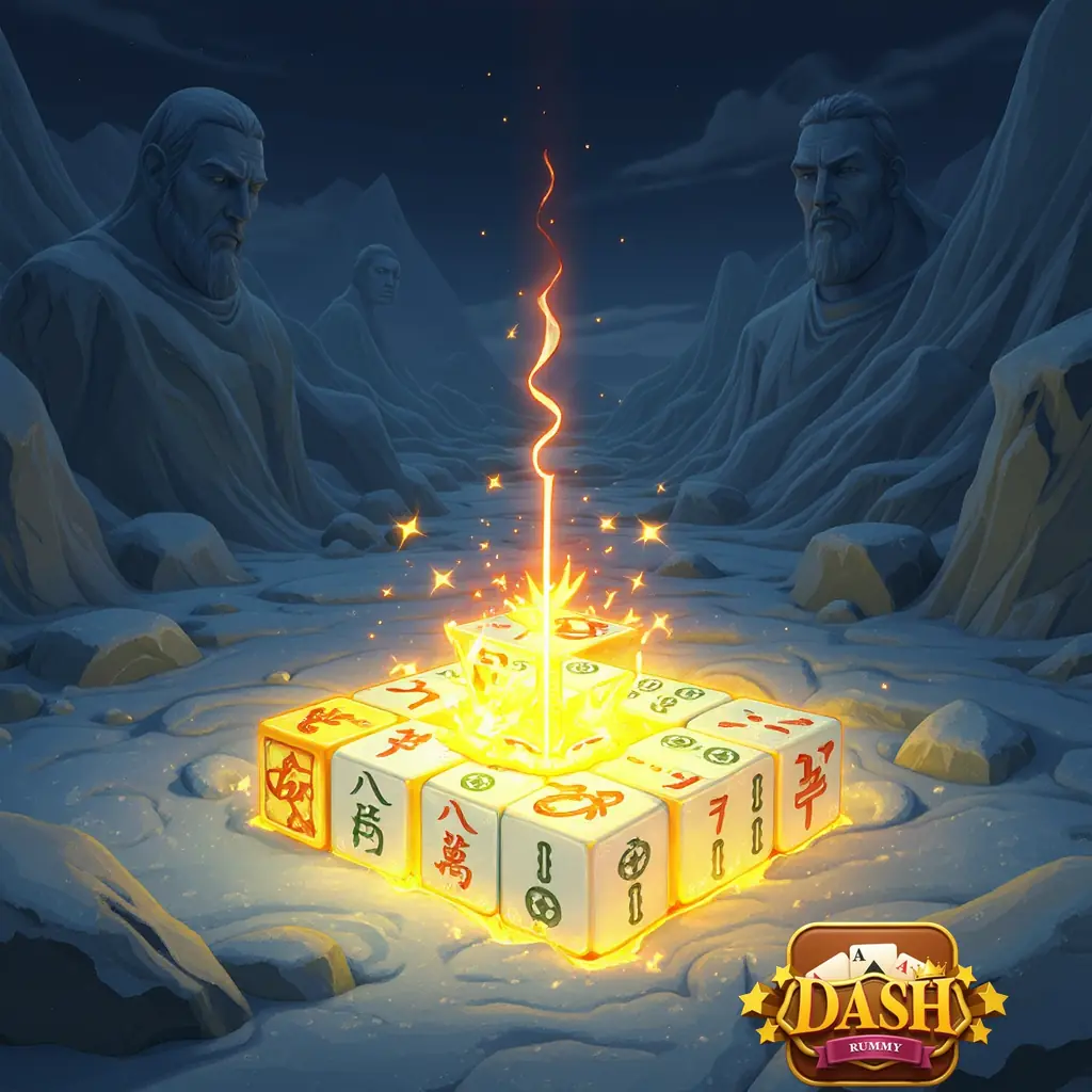 Logo Baru DASHRUMMY Apk APK 17.8 (Versi Android Terbaru) Aplikasi Dash Rummy Alsben