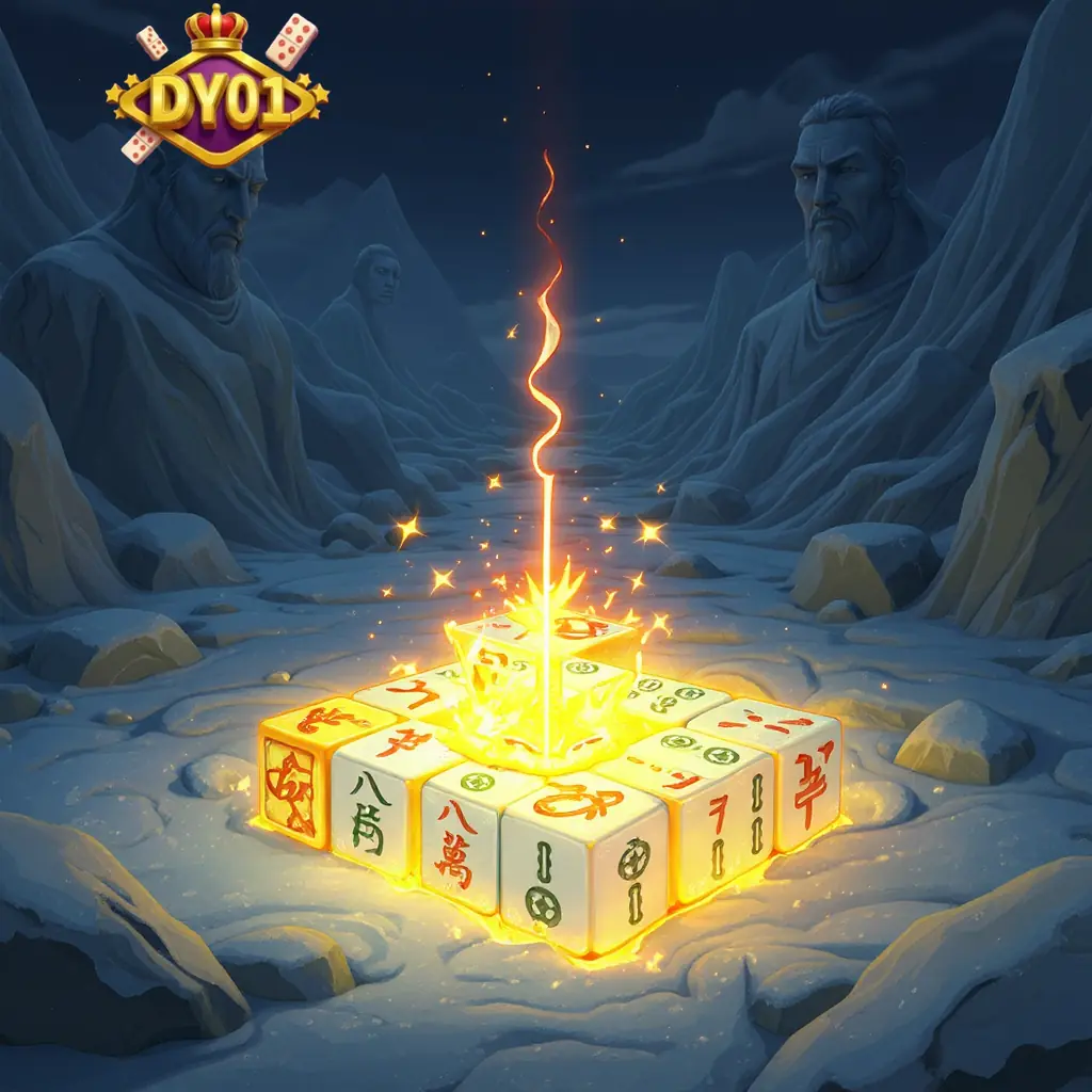 Logo Baru DY01 Apk APK 17.8 (Versi Android Terbaru) Dy01 Apk Slot Download Apk Alsben