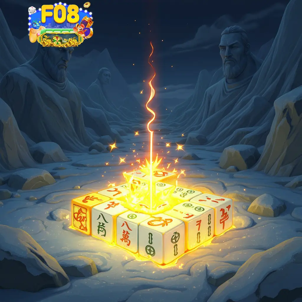Logo Baru F08 Apk APK 17.8 (Versi Android Terbaru) F 08 WWW Apk Alsben