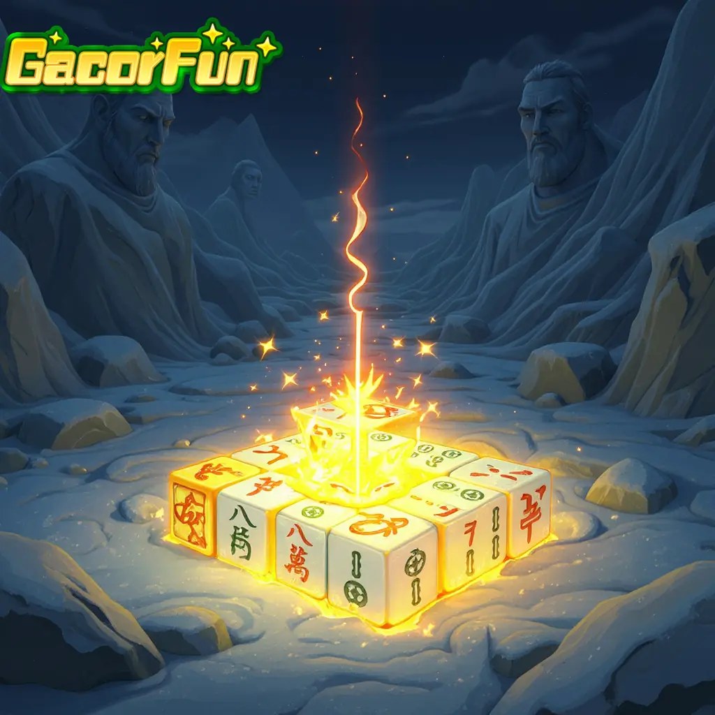 Logo Baru GACORFUN Apk APK 17.8 (Versi Android Terbaru) Download Aplikasi Apk Aplikasi Apk Download Alsben