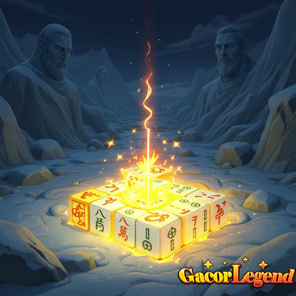 Logo Baru GACORLEGEND Apk APK 17.8 (Versi Android Terbaru) Login WWW Alsben