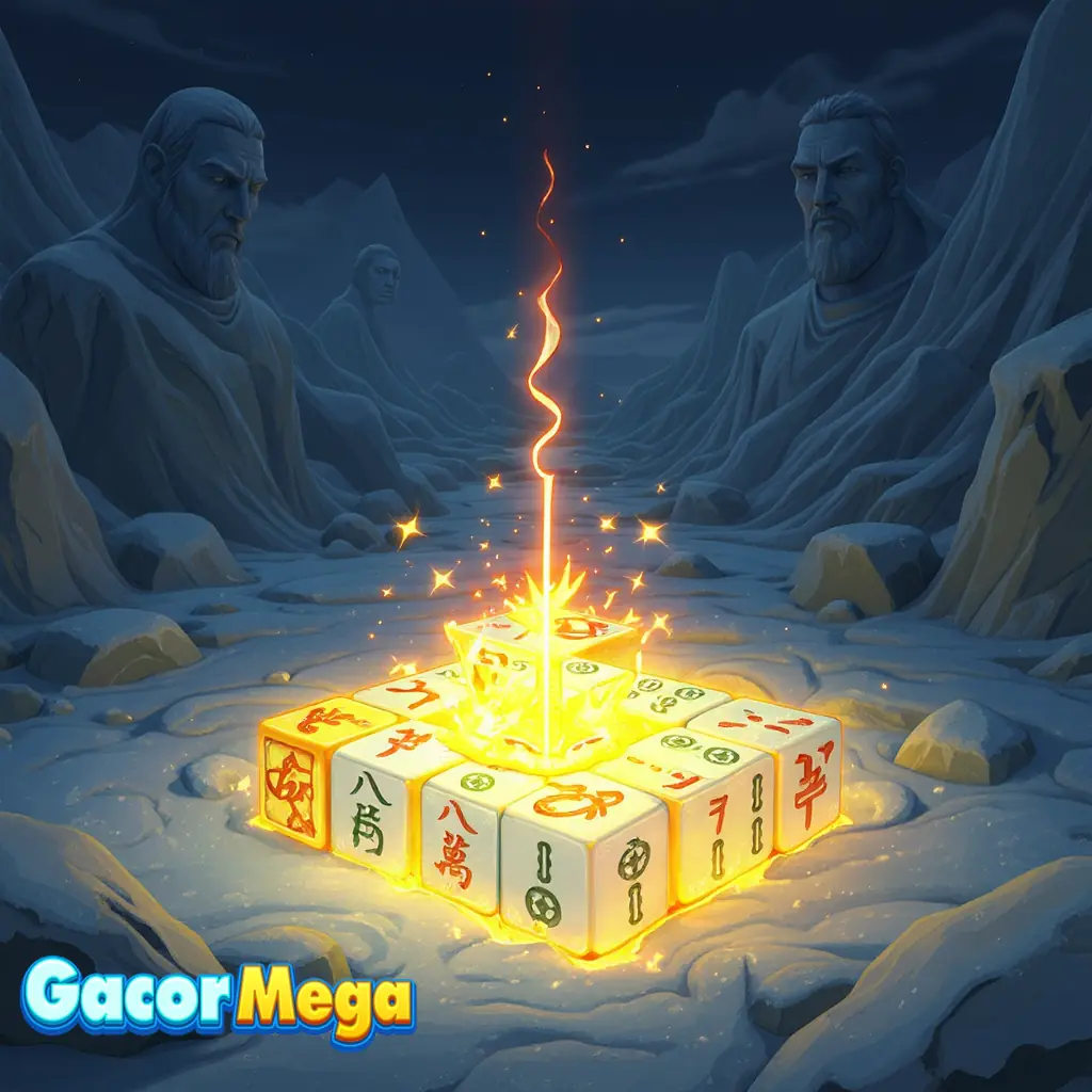 Logo Baru GACORMEGA Apk APK 17.8 (Versi Android Terbaru) Download Slot Apk Download Alsben