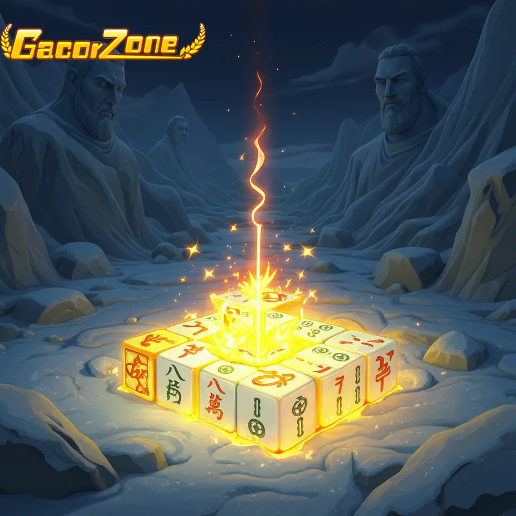 Logo Baru GACORZONE Apk APK 17.8 (Versi Android Terbaru) Unduh Alsben