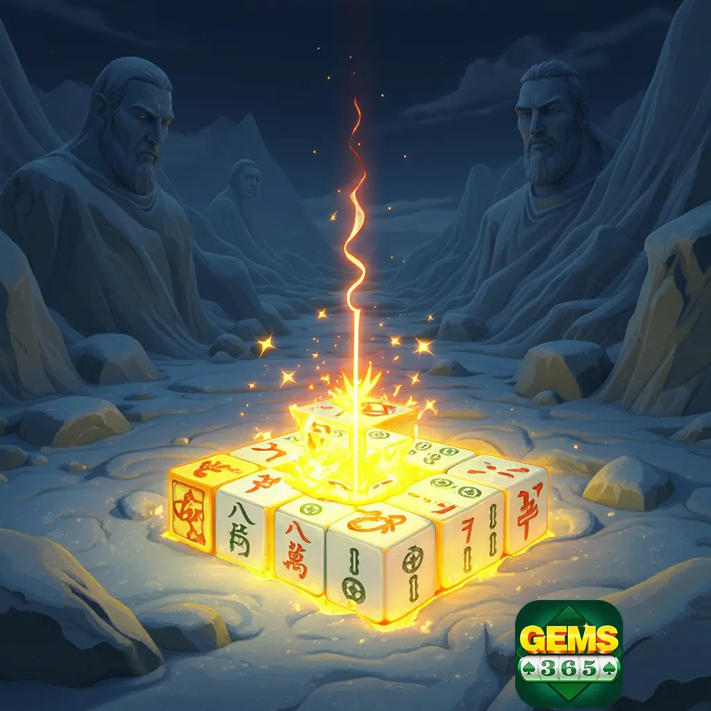 Logo Baru GEMS365 Apk APK 17.8 (Versi Android Terbaru) Gems365 Apk Download For Android Alsben