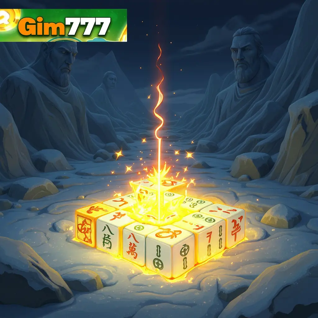 Logo Baru GIM777 Apk APK 17.8 (Versi Android Terbaru) WWW Apk Aplikasi Alsben