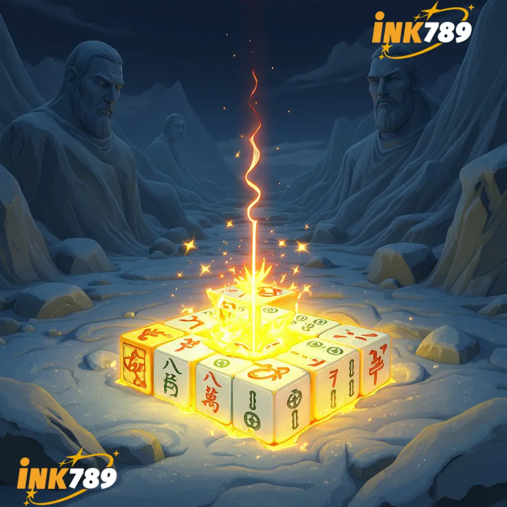 Logo Baru INK789 Apk APK 17.8 (Versi Android Terbaru) Apk Slot Login Ink 789 Login Apk Alsben