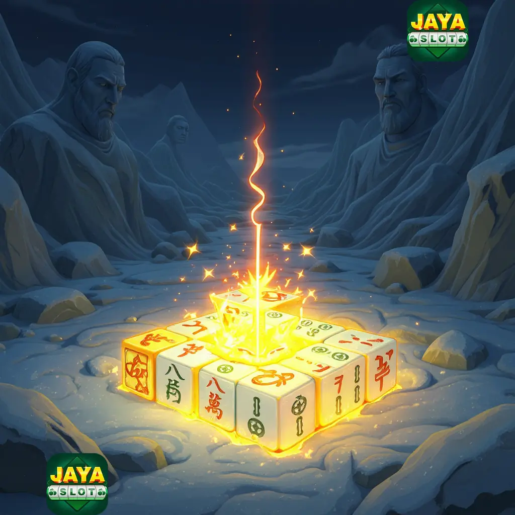 Logo Baru JAYASLOT Apk APK 17.8 (Versi Android Terbaru) Download Apk Slot Apk Jayaslot Alsben