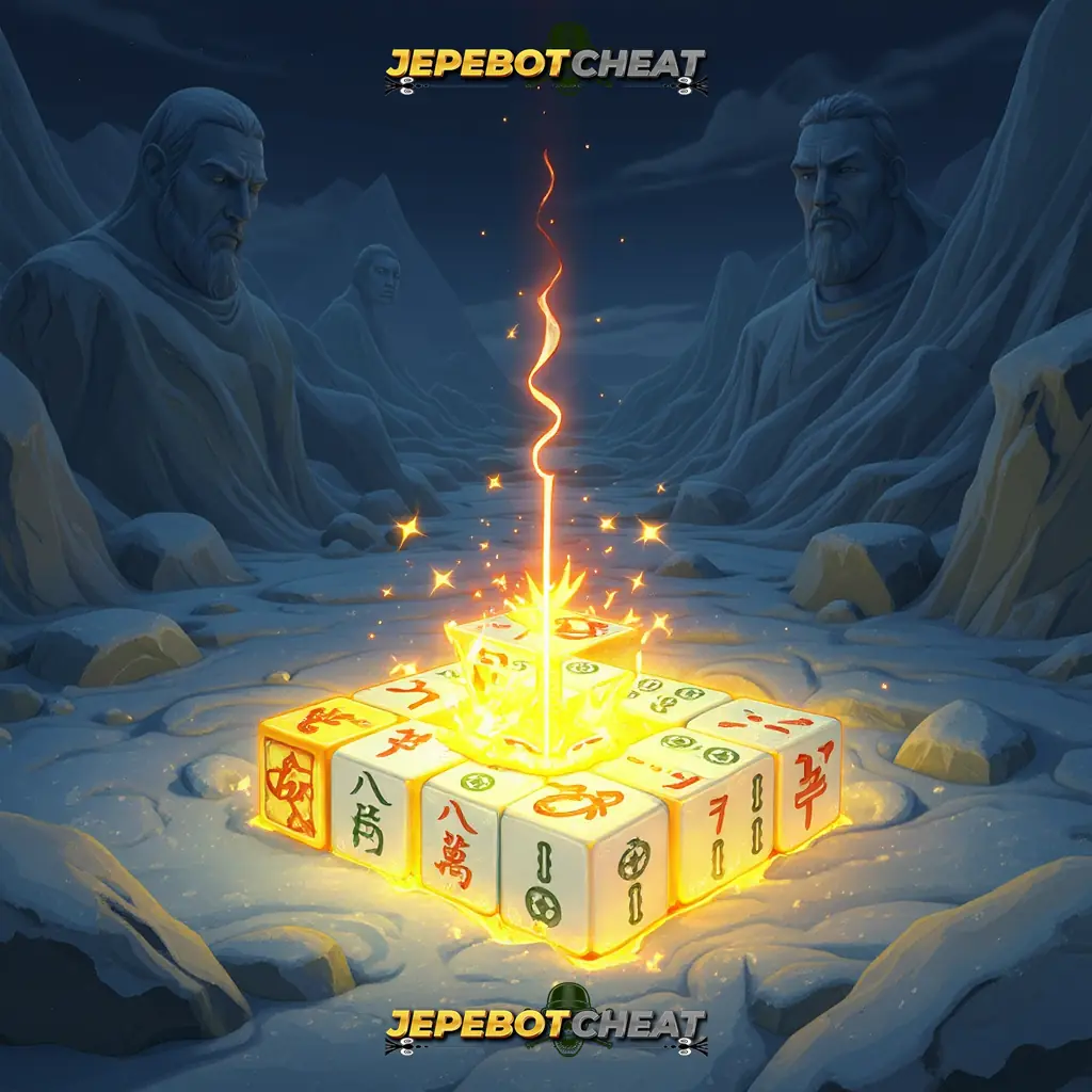 Logo Baru JEPEBOT Apk APK 17.8 (Versi Android Terbaru) Jepebot Login Apk Slot Download Apk Alsben