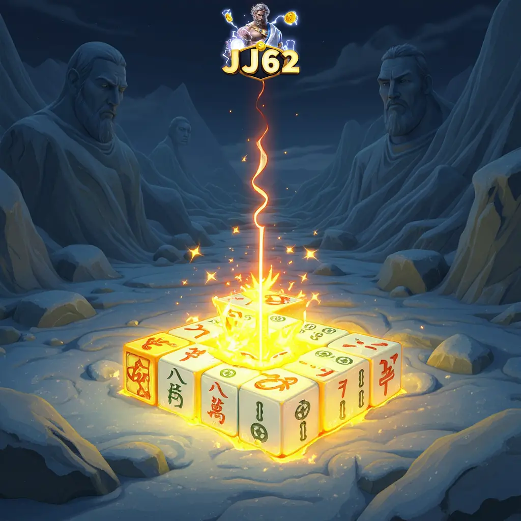 Logo Baru JJ62 Apk APK 17.8 (Versi Android Terbaru) Download Apk Alsben