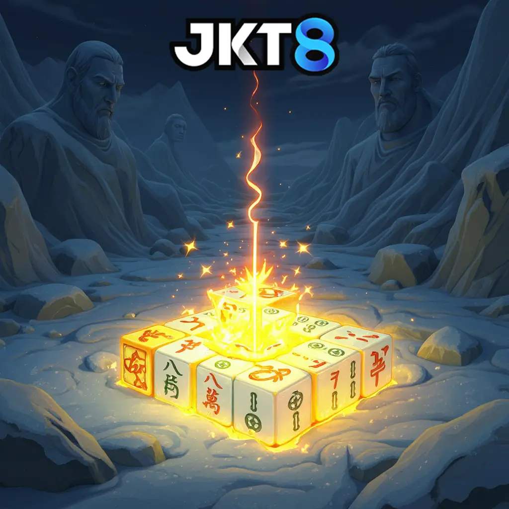 Logo Baru JKT8 Apk APK 17.8 (Versi Android Terbaru) Aplikasi Alsben