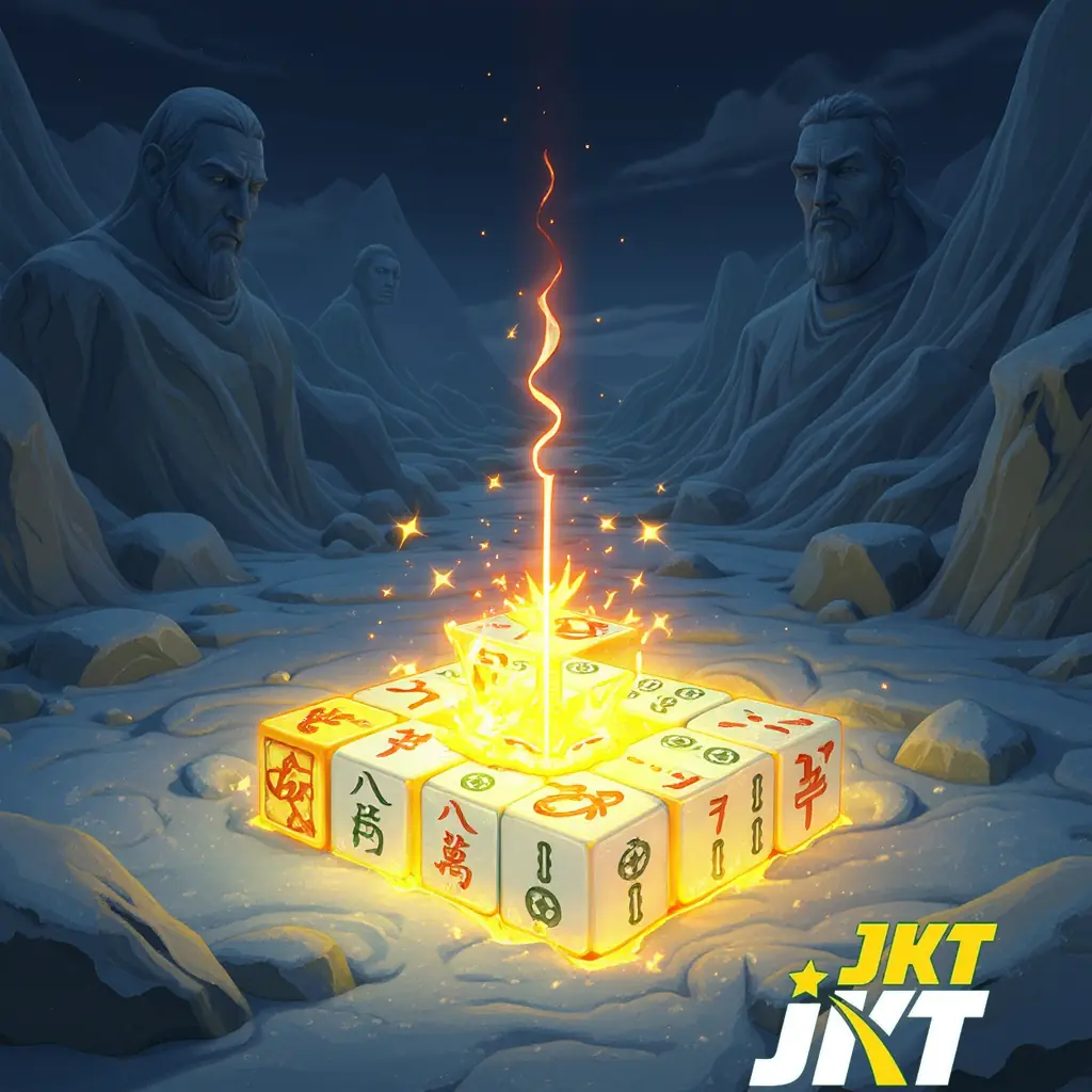 Logo Baru JKTJKT Apk APK 17.8 (Versi Android Terbaru) Apk Download For Android Aplikasi Apk Download Alsben