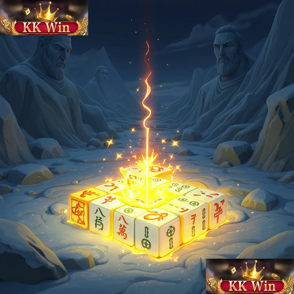 Logo Baru KKWIN Apk APK 17.8 (Versi Android Terbaru) H5 Kkwin Alsben