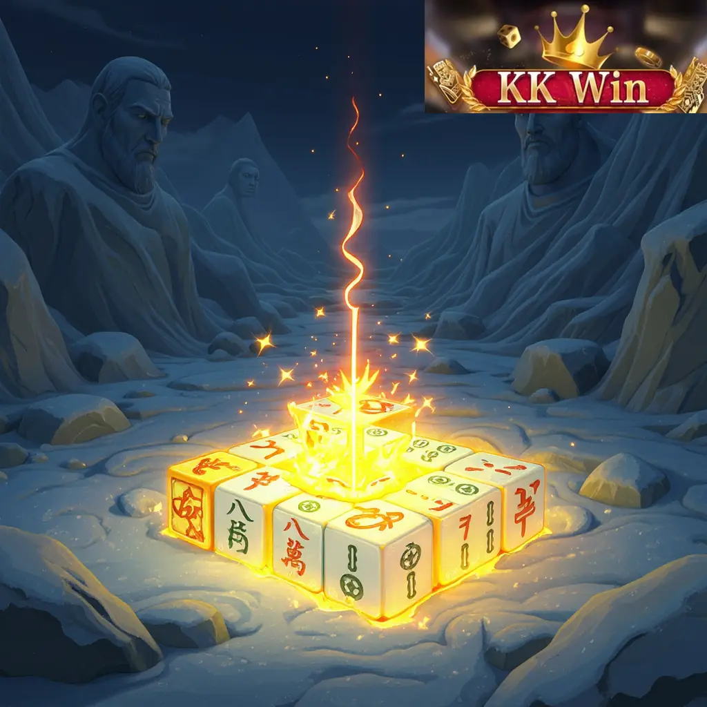Logo Baru KKWIN777 Apk APK 17.8 (Versi Android Terbaru) Aplikasi Download Download Slot Apk Alsben