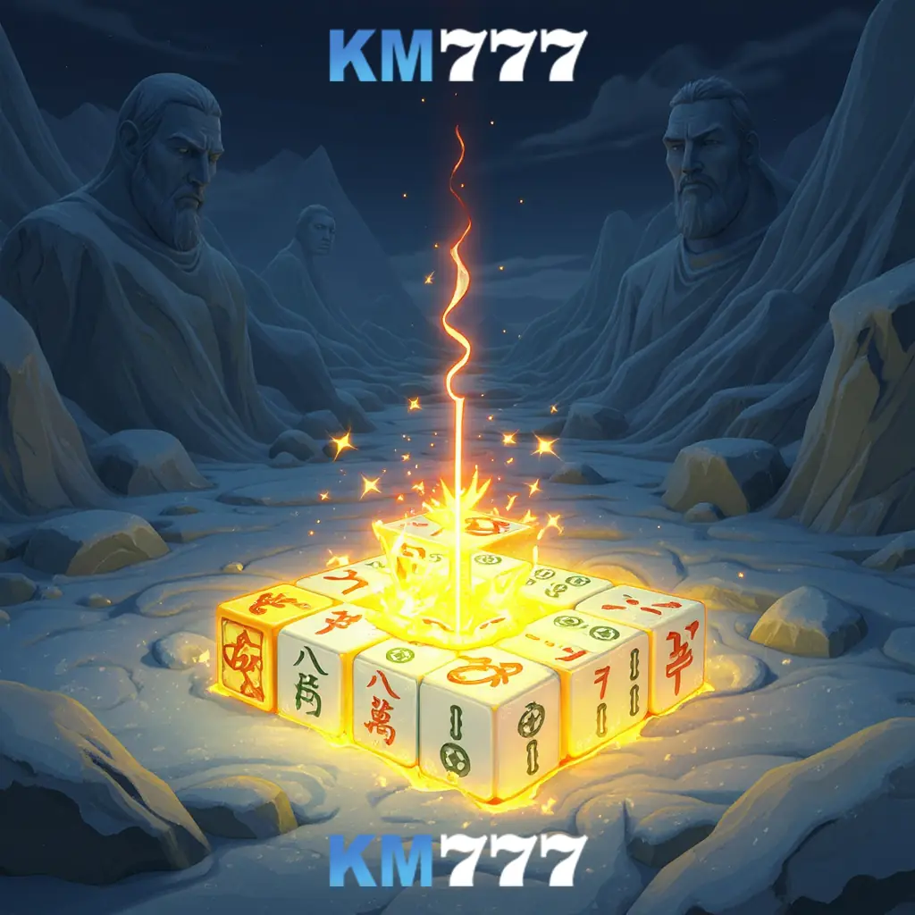 Logo Baru KM777 Apk APK 17.8 (Versi Android Terbaru) Daftar Download Apk Slot Alsben