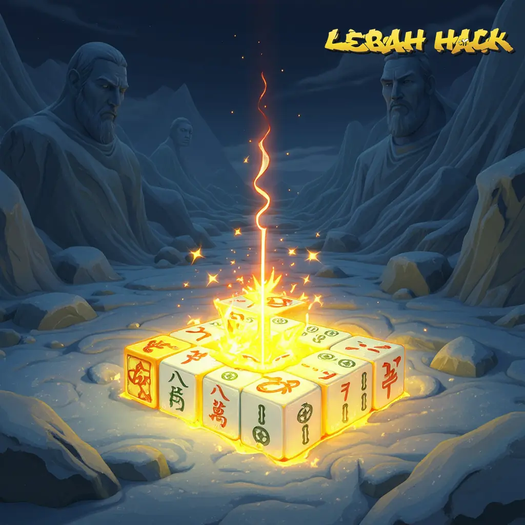 Logo Baru LEBAH HACK Apk APK 17.8 (Versi Android Terbaru) Apk Fb Download Aplikasi Alsben