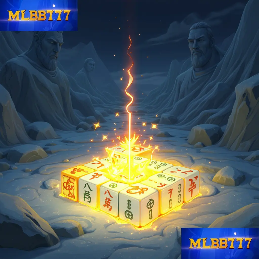 Logo Baru MLBB777 Apk APK 17.8 (Versi Android Terbaru) WWW Apk Login Alsben