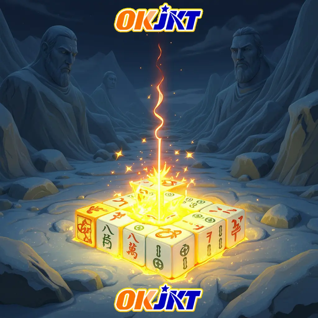Logo Baru OKJKT Apk APK 17.8 (Versi Android Terbaru) Apk Login Com Alsben