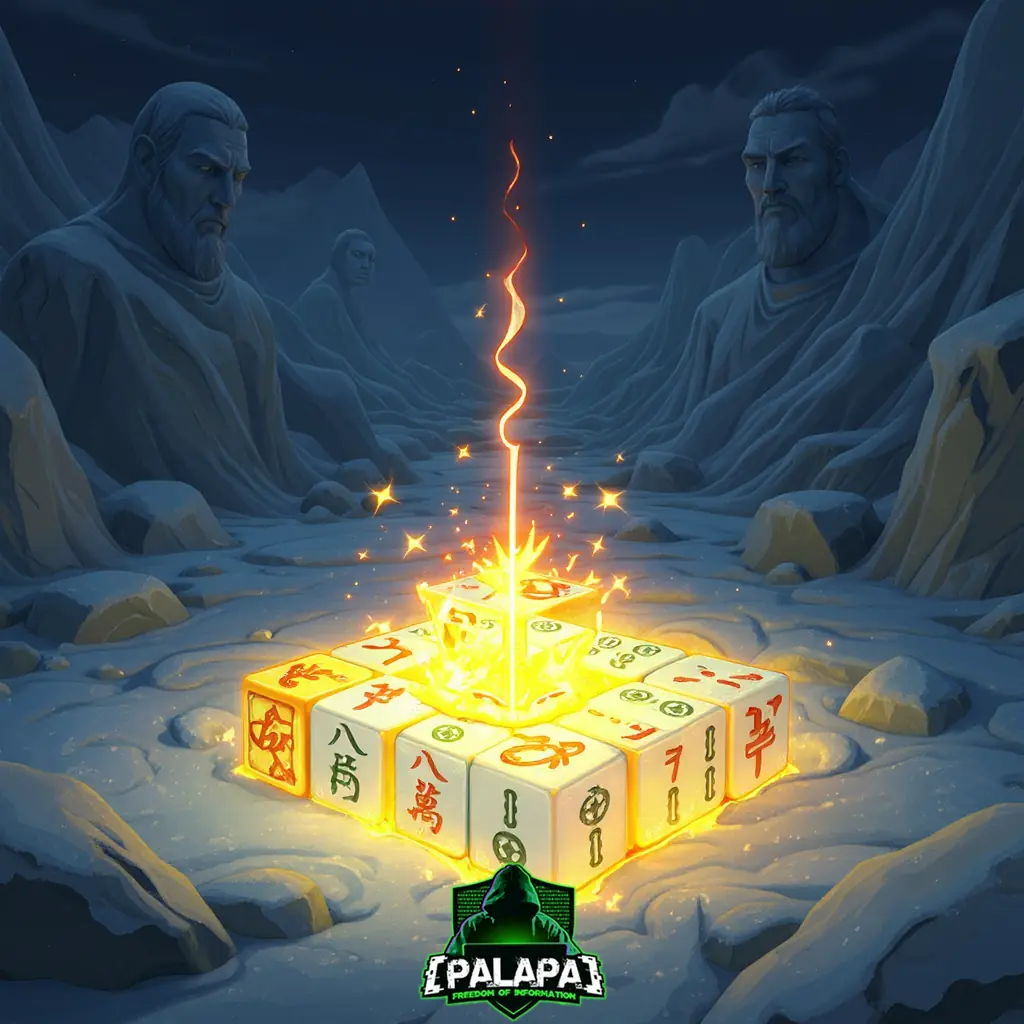 Logo Baru PALAPA HACK SLOT Apk APK 17.8 (Versi Android Terbaru) Download Alsben