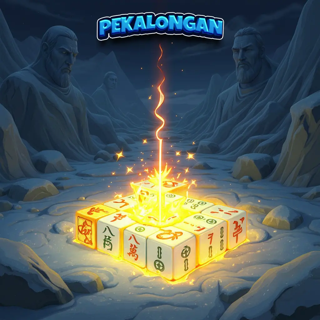 Logo Baru PEKALONGAN CHEAT Apk APK 17.8 (Versi Android Terbaru) Link Aplikasi Pekalongan Cheat Alsben