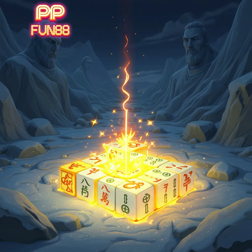Logo Baru PPFUN88 Apk APK 17.8 (Versi Android Terbaru) Apk Login Slot Download Aplikasi Apk Pp Fun 88 Alsben