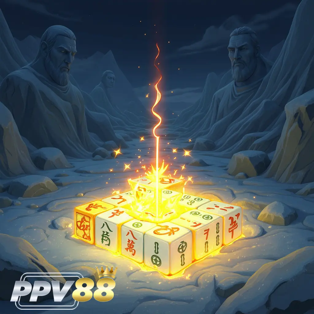 Logo Baru PPV88 Apk APK 17.8 (Versi Android Terbaru) Ppv88 Download Aplikasi Alsben