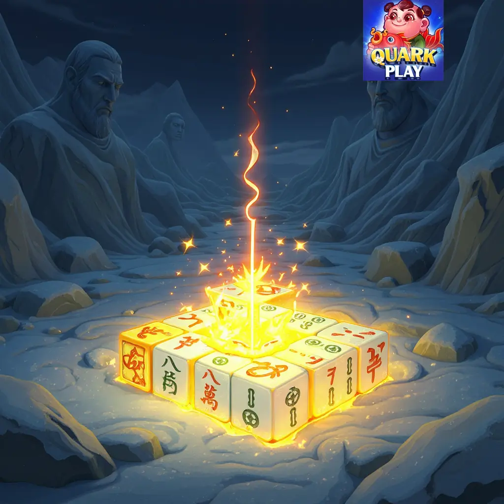 Logo Baru QUARK PLAY Apk APK 17.8 (Versi Android Terbaru) Apk Terbaru Alsben