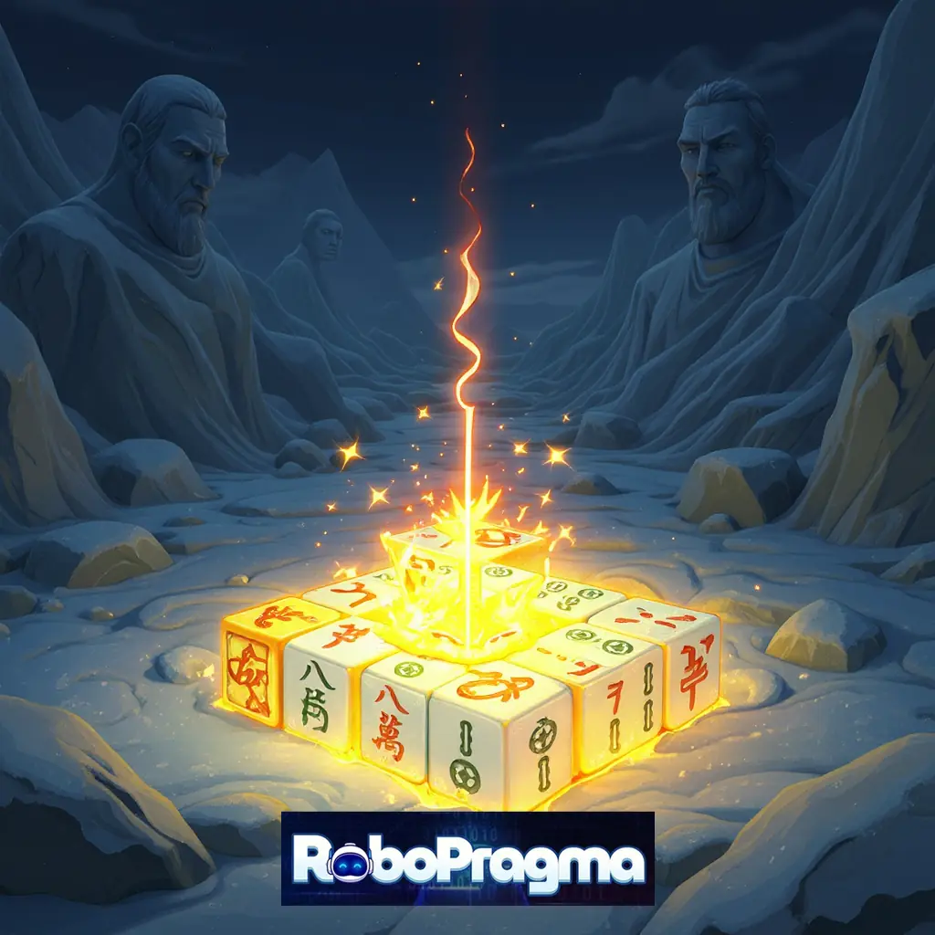 Logo Baru ROBOPRAGMA Apk APK 17.8 (Versi Android Terbaru) Robopragma Apk Terbaru Alsben