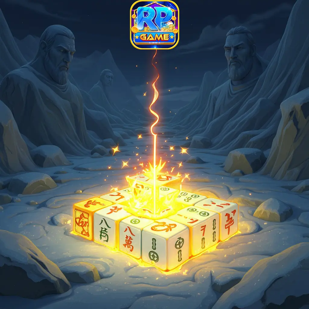 Logo Baru RPGAME Apk APK 17.8 (Versi Android Terbaru) Apk Terbaru Rp Game Alsben